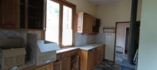Maison à vendre 7 pièces SOLIGNAT (63)