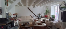 Maison à vendre 0 pièces ISSOIRE (63)