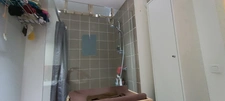 Appartement à vendre 3 pièces ISSOIRE (63)