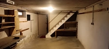 Maison à vendre 3 pièces ISSOIRE (63)