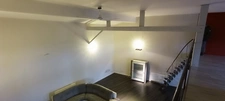 Maison à vendre 3 pièces ISSOIRE (63)