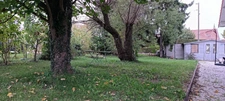 Maison à vendre 6 pièces ISSOIRE (63)