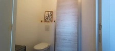 Appartement à vendre 3 pièces ISSOIRE (63)