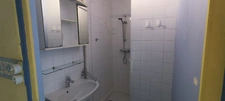 Appartement à vendre 3 pièces CLERMONT FERRAND (63)