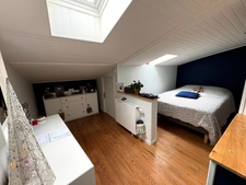 Maison à vendre 4 pièces ISSOIRE (63)