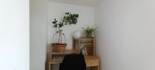 Maison à vendre 6 pièces ISSOIRE (63)