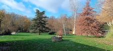 Maison à vendre 7 pièces VARENNES SUR USSON (63)