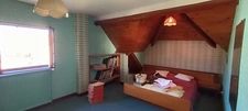 Maison à vendre 6 pièces ISSOIRE (63)