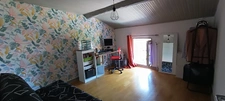 Maison à vendre 5 pièces ISSOIRE (63)