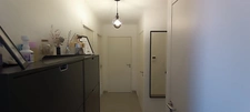 Appartement à vendre 3 pièces ISSOIRE (63)