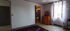 Maison à vendre 6 pièces ISSOIRE (63)