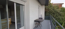 Maison à vendre 6 pièces ISSOIRE (63)