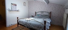 Maison à vendre 5 pièces ISSOIRE (63)