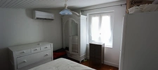 Maison à vendre 0 pièces ISSOIRE (63)