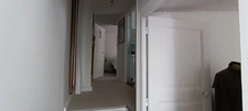 Maison à vendre 0 pièces ISSOIRE (63)