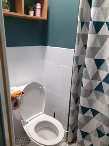 Maison à vendre 4 pièces COUDES (63)