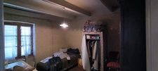 Maison à vendre 4 pièces ORBEIL (63)