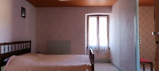 Maison à vendre 4 pièces LA CHAPELLE SUR USSON (63)
