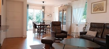 Maison à vendre 6 pièces ISSOIRE (63)