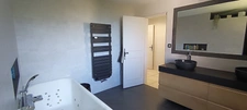 Maison à vendre 8 pièces BESSE ET SAINT ANASTAISE (63)