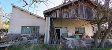 Maison à vendre 4 pièces ORBEIL (63)