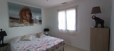 Maison à vendre 7 pièces ORBEIL (63)