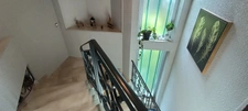 Maison à vendre 8 pièces BESSE ET SAINT ANASTAISE (63)