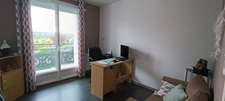 Maison à vendre 6 pièces ISSOIRE (63)