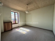 Une propriété d'exception au cœur de la nature 9900 M² . Maison de 200 m – À 20 minutes de Dourdan.