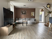 Vallée de Chevreuse. Maison de caractère rénovée 120 m² | Suite parentale | Garage | Dépendances | Terrain 424 m² | Terrasse 35 m²