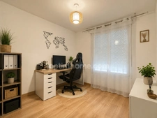  LINAS (91). Charmante maison KAUFMAN ET BROAD et Broad de 80,49 m² avec 3 chambres dans un lotissement au calme avec un beau terrain de 300 m².