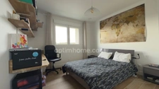 Maison rénovée DPE A. 5 chambres, sous sol total, piscine à SAINT MAURICE MONTCOURONNE (91) à 50 mn de PARIS.