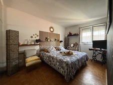 CHAMARANDE – Maison atypique 109 M² avec jardin de 860 m² et chalet aménagé