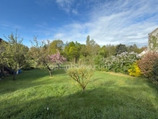 Vallée de Chevreuse. Terrain à bâtir de 500,00 m² non viabilisé avec une emprise au sol de 150 m² à SAINT CYR SOUS DOURDAN (91)