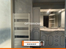 Maison 240 M² à vendre 7 pièces LONGVILLIERS (78). 3 chambre, jardin 1677 M² clos.