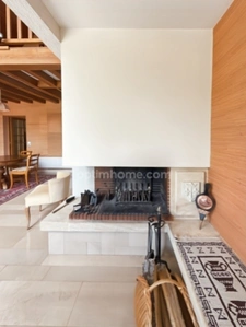 5KM NORD DOURDAN, Maison d’architecte 160/200 m², 3 chambres avec potentiel au prix de 399 000 EUROS.