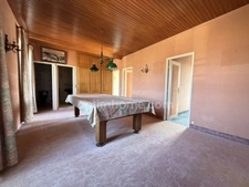 Une propriété d'exception au cœur de la nature 9900 M² . Maison de 200 m – À 20 minutes de Dourdan.