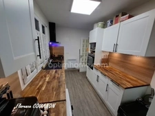  Maison de charme 77 M² avec terrain 969 M² – Denonville (28) – proche Dourdan / Chartres