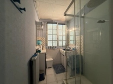 LIMOURS MAISON DANS UNE RESIDENCE TRANQUILLE 140 M² AVEC DEPENDANCE ET TERRAIN PLAT ET CLOS.PROCHE COMMODITES.