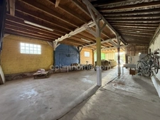 Une propriété d'exception au cœur de la nature 9900 M² . Maison de 200 m – À 20 minutes de Dourdan.