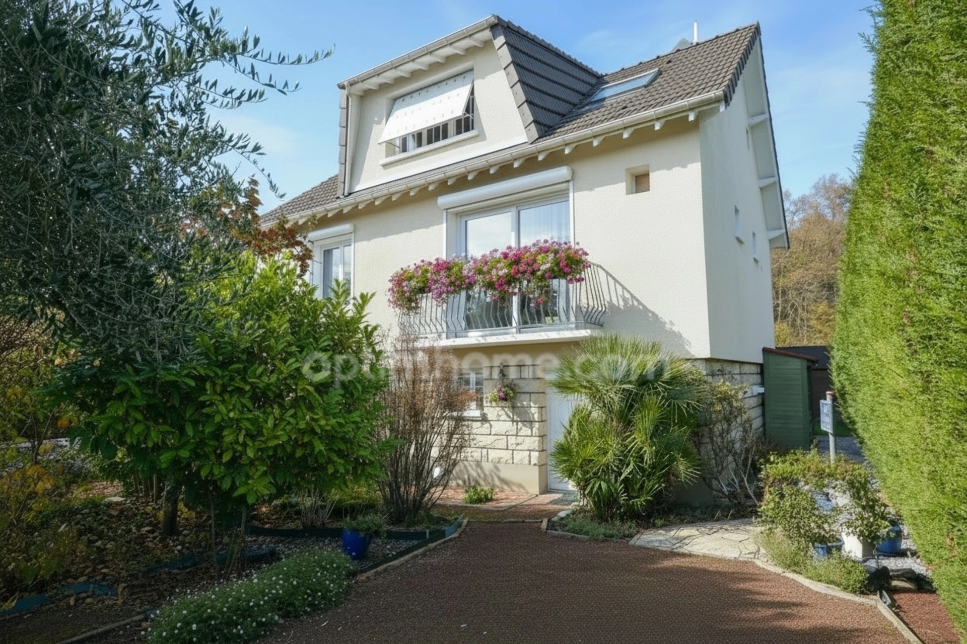 Maison 4 pièces 130 m² · à Limours · 130 m² · 379 000 €