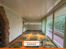 Maison 240 M² à vendre 7 pièces LONGVILLIERS (78). 3 chambre, jardin 1677 M² clos.