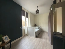Vallée de Chevreuse. Maison de caractère rénovée 120 m² | Suite parentale | Garage | Dépendances | Terrain 424 m² | Terrasse 35 m²