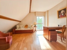 5KM NORD DOURDAN, Maison d’architecte 160/200 m², 3 chambres avec potentiel au prix de 399 000 EUROS.