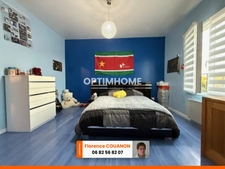 A 55 KM de PARIS. CORBREUSE 91410. Belle maison familiale de 163,04 M² loi carrez ( 189 M² habitable) avec 5/7 Chambres, garage et un beau jardin au calme..