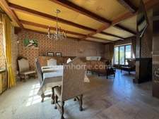 Une propriété d'exception au cœur de la nature 9900 M² . Maison de 200 m – À 20 minutes de Dourdan.