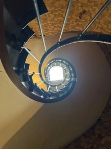 ÉTAMPES 91 CENTRE-VILLE – IMMEUBLE À RÉINVENTER AVEC JARDIN ET FORT POTENTIEL