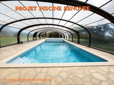 Une propriété d'exception au cœur de la nature 9900 M² . Maison de 200 m – À 20 minutes de Dourdan.