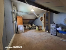  Maison de charme 77 M² avec terrain 969 M² – Denonville (28) – proche Dourdan / Chartres