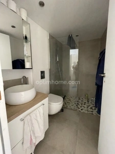 ✨ Rare à la vente – Petite maison indépendante de 27M² avec jardin, véritable cocon de charme à SAINT CYR SOUS DOURDAN.